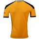 Dres Kaizer Chiefs Domaći 2024/25