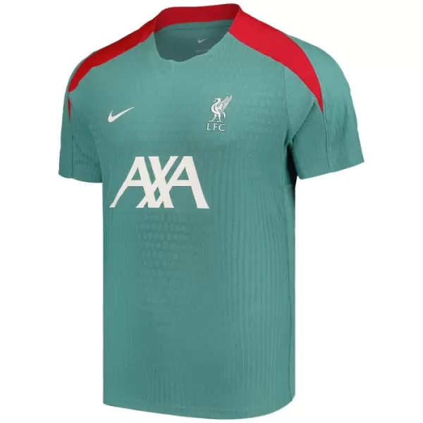 Dres Liverpool 2024/25 Specifična