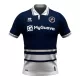 Dres Millwall Domaći 2024/25