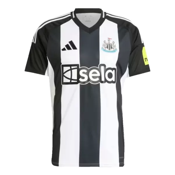 Dres Newcastle United ISAK 14 Domaći 2024/25