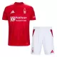 Dres Nottingham Forest Dječji Domaći 2024/25