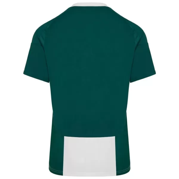 Dres Panathinaikos FC Domaći 2024/25