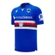 Dres Sampdoria Domaći 2024/25