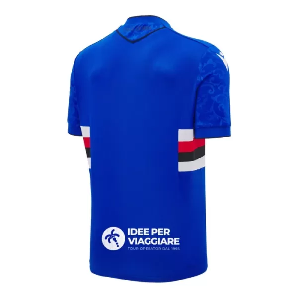 Dres Sampdoria Domaći 2024/25