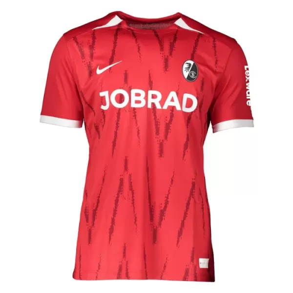 Dres SC Freiburg Domaći 2024/25