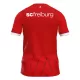 Dres SC Freiburg Domaći 2024/25