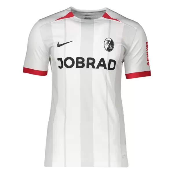 Dres SC Freiburg Gostujući 2024/25