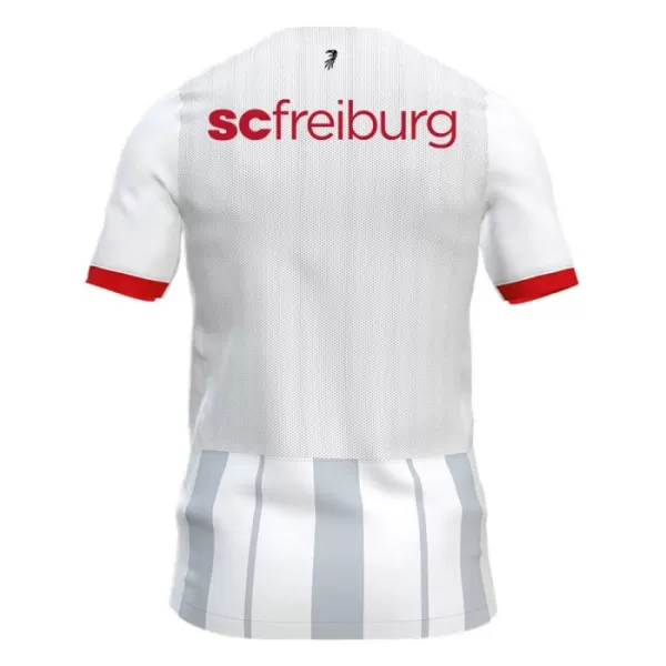 Dres SC Freiburg Gostujući 2024/25