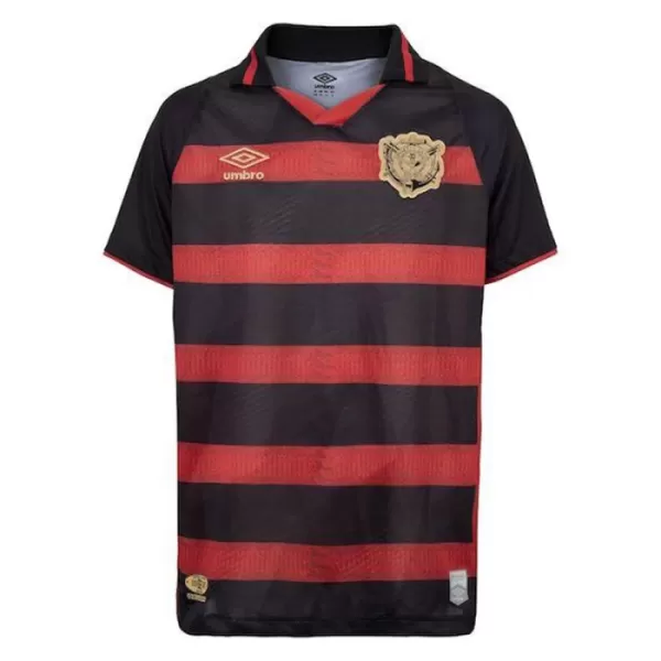 Dres Sport Recife Domaći 2024/25