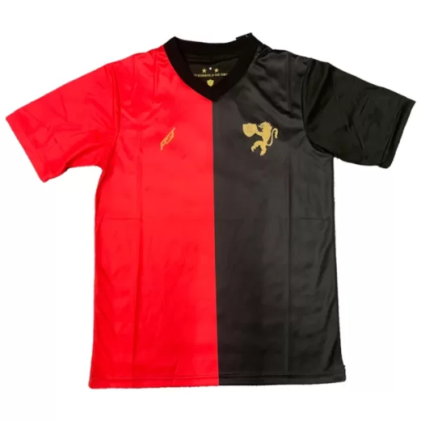 Dres Sport Recife Obljetnica 2024/25