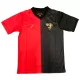 Dres Sport Recife Obljetnica 2024/25