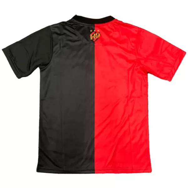 Dres Sport Recife Obljetnica 2024/25