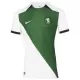 Dres Sporting CP Stromp 2024/25