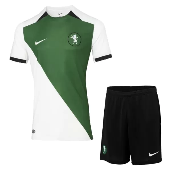 Dres Sporting CP Stromp Dječji 2024/25