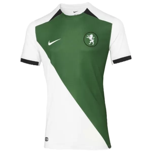 Dres Sporting CP Stromp Dječji 2024/25