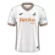 Dres Swansea City Domaći 2024/25