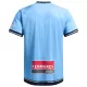 Dres Sydney FC Domaći 2024/25