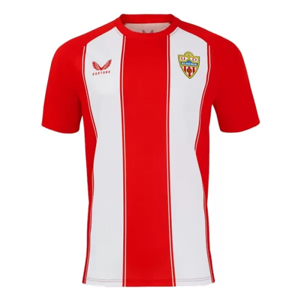 Dres U.D. Almeria Domaći 2024/25