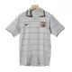 Dres Barcelona 2003-04 Gostujući Retro