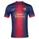 Dres Barcelona 2012-13 Domaći Retro