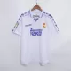 Dres Real Madrid 1996-97 Domaći Retro