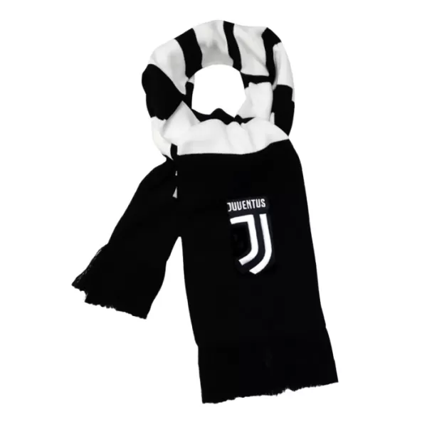 Juventus Nogometni Šal