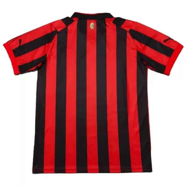 Dres AC Milan Obljetnica 2024/25