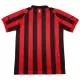 Dres AC Milan Obljetnica 2024/25