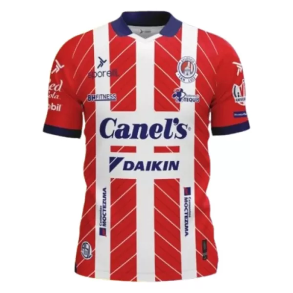 Dres Atletico San Luis Domaći 2024/25