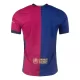 Dres Barcelona Obljetnica 2024/25