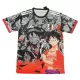 Dres Japan x Luffy 2024/25 Specifična