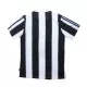 Dres Newcastle United Domaći Retro 1995-1997