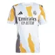 Dres Real Madrid Pre-Match 2024/25