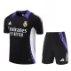 Dres Real Madrid Pre-Match Dječji 2024/25