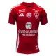 Dres Stade Brestois Domaći 2024/25