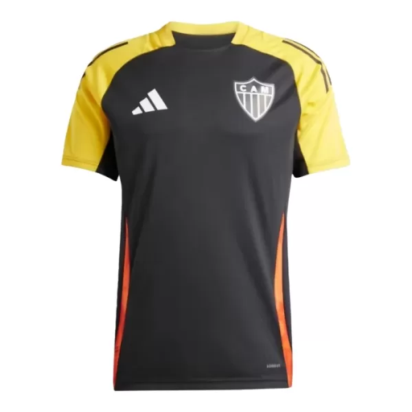 Dres Atlético Mineiro Pre-Match 2025