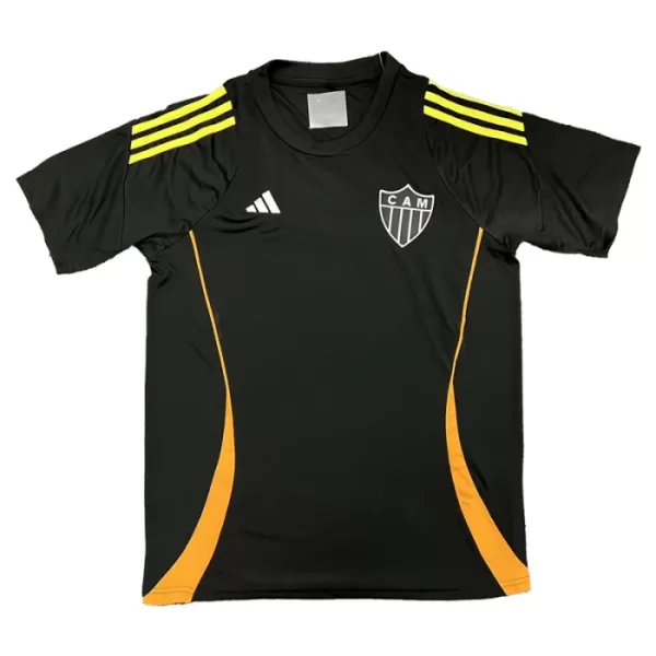 Dres Atlético Mineiro Pre-Match 2025