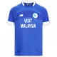 Dres Cardiff City Dječji Domaći 2024/25