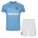 Dres Coventry City Dječji Domaći 2024/25