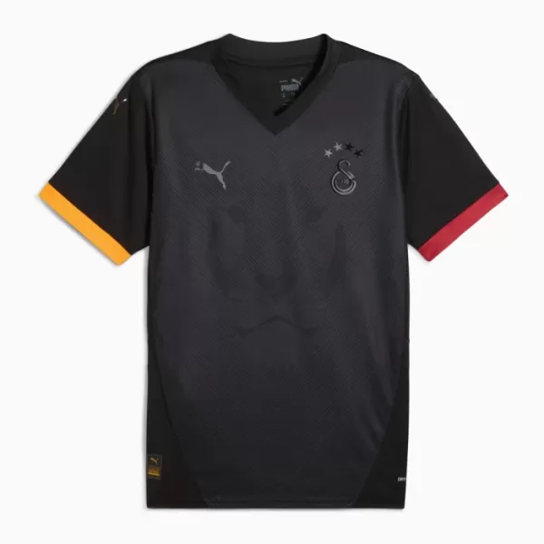 Dres Galatasaray SK Četvrta 2024/25