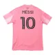 Dres Inter Miami CF Lionel Messi 10 Domaći 2025/26