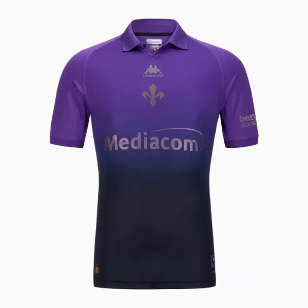 Dres Kappa x Luisa Via Roma AC Fiorentina Četvrta 2024/25