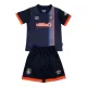 Dres Luton Town Dječji Gostujući 2024/25