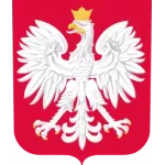 Poljska Euro 2024