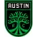 Austin FC