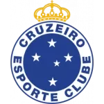 Cruzeiro