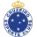 Cruzeiro