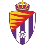 Real Valladolid