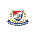 Yokohama F. Marinos