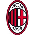 AC Milan Golmanski